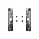 Arctic Freezer Mounting Kit - Image 4
