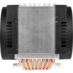 Arctic Freezer Mounting Kit - Image 5