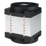 Arctic Freezer Mounting Kit - Image 6