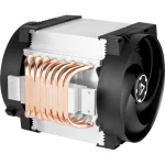 Arctic Freezer Mounting Kit - Image 7