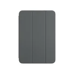 Apple Smart Folio Flip Cover Charcoal Gray (iPad mini 2021 / mini 2024) - Image 2