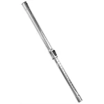 Neo Tools Σκούπα Υγρών / Στερεών 1600W με Ανοξείδωτο Κάδο 35lt - Image 4