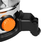 Neo Tools Σκούπα Υγρών / Στερεών 1600W με Ανοξείδωτο Κάδο 35lt - Image 8