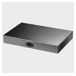 Cudy FS1026PS1 Unmanaged L2 PoE+ Switch με 24 Θύρες Ethernet και 1 SFP Θύρα FS1026PS1 - Image 4