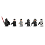 LEGO Star Wars Imperial Star Destroyer για 10+ Ετών 1555τμχ - Image 3