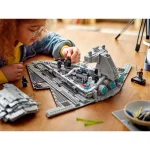 LEGO Star Wars Imperial Star Destroyer για 10+ Ετών 1555τμχ - Image 4