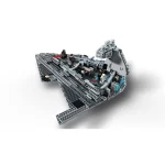 LEGO Star Wars Imperial Star Destroyer για 10+ Ετών 1555τμχ - Image 7