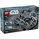LEGO Star Wars Imperial Star Destroyer για 10+ Ετών 1555τμχ - Image 11