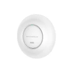 Grandstream GWN7665 Access Point Wi‑Fi 6E Tri Band (2.4 & 5 & 6GHz) GWN7665