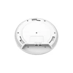 Grandstream GWN7665 Access Point Wi‑Fi 6E Tri Band (2.4 & 5 & 6GHz) GWN7665 - Image 3