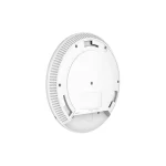 Grandstream GWN7665 Access Point Wi‑Fi 6E Tri Band (2.4 & 5 & 6GHz) GWN7665 - Image 4