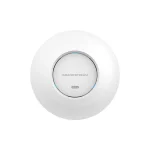 Grandstream GWN7665 Access Point Wi‑Fi 6E Tri Band (2.4 & 5 & 6GHz) GWN7665 - Image 5