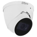 Dahua IP Κάμερα Παρακολούθησης Full HD 1080p Αδιάβροχη με Μικρόφωνο και Φακό 2.8mm - Image 2