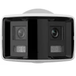 Hikvision DS-2CD2T67G2P-LSU/SL(C) IP Κάμερα Παρακολούθησης Full HD+ 6MP Αδιάβροχη με Φακό 2.8mm - Image 3
