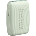 Fujifilm Instax Mini Link 3 Θερμικός Εκτυπωτής για Φωτογραφίες με Bluetooth Sage Green 16832156 16832156 - Image 6