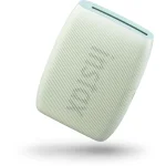 Fujifilm Instax Mini Link 3 Θερμικός Εκτυπωτής για Φωτογραφίες με Bluetooth Sage Green 16832156 16832156 - Image 7