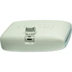 Fujifilm Instax Mini Link 3 Θερμικός Εκτυπωτής για Φωτογραφίες με Bluetooth Sage Green 16832156 16832156 - Image 9