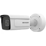 Hikvision IDS-2CD7A46G0/P-IZHSY(C) IP Κάμερα Παρακολούθησης Full HD+ 4MP Αδιάβροχη με Φακό 2.8-12mm
