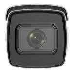 Hikvision IDS-2CD7A46G0/P-IZHSY(C) IP Κάμερα Παρακολούθησης Full HD+ 4MP Αδιάβροχη με Φακό 2.8-12mm - Image 3