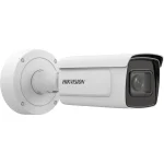 Hikvision IDS-2CD7A46G0/P-IZHSY(C) IP Κάμερα Παρακολούθησης Full HD+ 4MP Αδιάβροχη με Φακό 2.8-12mm - Image 4