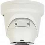 Hikvision DS-2CD2347G2H-LI(U)(eF) IP Κάμερα Παρακολούθησης Full HD+ 4MP Αδιάβροχη με Μικρόφωνο και Φακό 4mm - Image 2