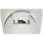 Hikvision DS-2CD2347G2H-LI(U)(eF) IP Κάμερα Παρακολούθησης Full HD+ 4MP Αδιάβροχη με Μικρόφωνο και Φακό 4mm - Image 3