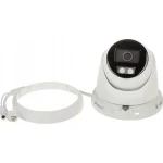 Hikvision DS-2CD2347G2H-LI(U)(eF) IP Κάμερα Παρακολούθησης Full HD+ 4MP Αδιάβροχη με Μικρόφωνο και Φακό 4mm - Image 4
