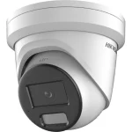 Hikvision DS-2CD2347G2H-LI(U)(eF) IP Κάμερα Παρακολούθησης Full HD+ 4MP Αδιάβροχη με Μικρόφωνο και Φακό 4mm - Image 8