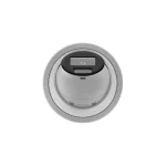 Hikvision DS-2CD2347G2H-LI(U)(eF) IP Κάμερα Παρακολούθησης Full HD+ 4MP Αδιάβροχη με Μικρόφωνο και Φακό 4mm - Image 10