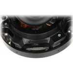 Hikvision DS-2CD2143G2-LI(S)(2U) IP Κάμερα Παρακολούθησης Full HD+ 4MP Αδιάβροχη με Μικρόφωνο και Φακό 2.8mm - Image 3