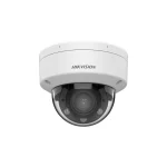 Hikvision DS-2CD1743G2-LIZU IP Κάμερα Παρακολούθησης Full HD+ 4MP Αδιάβροχη με Μικρόφωνο και Φακό 2.8-12mm - Image 2