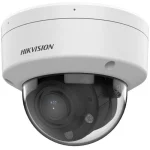 Hikvision DS-2CD1743G2-LIZU IP Κάμερα Παρακολούθησης Full HD+ 4MP Αδιάβροχη με Μικρόφωνο και Φακό 2.8-12mm - Image 3