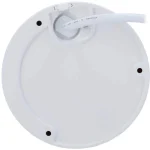 Hikvision DS-2CD1743G2-LIZU IP Κάμερα Παρακολούθησης Full HD+ 4MP Αδιάβροχη με Μικρόφωνο και Φακό 2.8-12mm - Image 4