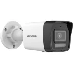 Hikvision DS-2CD1063G2-LIU IP Κάμερα Παρακολούθησης Full HD+ 6MP Αδιάβροχη με Μικρόφωνο και Φακό 2.8mm - Image 3