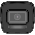 Hikvision DS-2CD1063G2-LIU IP Κάμερα Παρακολούθησης Full HD+ 6MP Αδιάβροχη με Μικρόφωνο και Φακό 2.8mm - Image 4