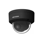 Hikvision DS-2CD2146G2H-ISU IP Κάμερα Παρακολούθησης Full HD+ 4MP Αδιάβροχη με Μικρόφωνο και Φακό 2.8mm - Image 3