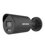 Hikvision DS-2CD2046G2H-IU(eF) IP Κάμερα Παρακολούθησης Full HD+ 4MP Αδιάβροχη με Αμφίδρομη Επικοινωνία και Φακό 2.8mm - Image 2