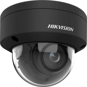 Hikvision DS-2CD2786G2HT-IZS IP Κάμερα Παρακολούθησης 4K Αδιάβροχη με Φακό 2.8-12mm