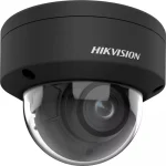 Hikvision DS-2CD2746G2HT-IZS IP Κάμερα Παρακολούθησης Full HD+ 4MP Αδιάβροχη με Φακό 2.8-12mm