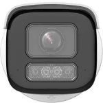 Hikvision DS-2CD2643G2-LIZS2U IP Κάμερα Παρακολούθησης Wi-Fi Full HD+ 4MP Αδιάβροχη με Μικρόφωνο και Φακό 2.8-12mm - Image 4