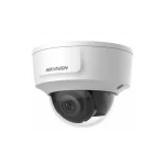 Hikvision DS-2CD3166G2-IS(U) IP Κάμερα Παρακολούθησης Full HD+ 6MP Αδιάβροχη με Μικρόφωνο και Φακό 4mm - Image 2
