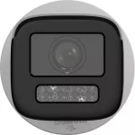 Hikvision DS-2CD3166G2-IS(U) IP Κάμερα Παρακολούθησης Full HD+ 6MP Αδιάβροχη με Μικρόφωνο και Φακό 4mm - Image 3