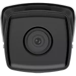 Hikvision DS-2CD2T63G2-2LI IP Κάμερα Παρακολούθησης Full HD+ 6MP Αδιάβροχη με Μικρόφωνο και Φακό 4mm - Image 2