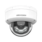 Hikvision DS-2CD2163G2-LI(S)(2U) IP Κάμερα Παρακολούθησης Full HD+ 6MP Αδιάβροχη με Μικρόφωνο και Φακό 4mm - Image 2