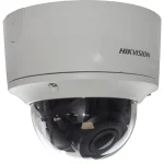 Hikvision DS-2CD2745FWD-IZS IP Κάμερα Παρακολούθησης Αδιάβροχη με Φακό 2.8-12mm - Image 2