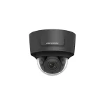 Hikvision DS-2CD2745FWD-IZS IP Κάμερα Παρακολούθησης Αδιάβροχη με Φακό 2.8-12mm - Image 4