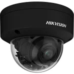 Hikvision DS-2CD2747G2HT-LIZS(eF) IP Κάμερα Παρακολούθησης Wi-Fi Full HD+ 4MP Αδιάβροχη με Μικρόφωνο και Φακό 2.8-12mm - Image 3