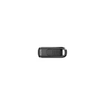 Sandisk ULTRA SLIDER 32GB USB 3.0 Stick με σύνδεση USB-C - Image 2