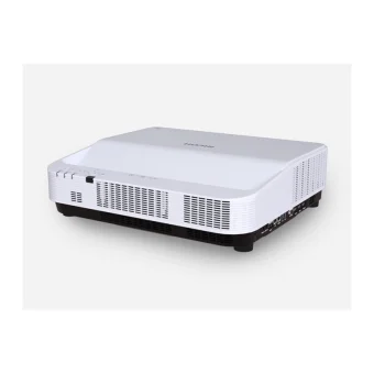 Ricoh PJ UHL3660 Projector DLP Laser με Wi-Fi και Ενσωματωμένα Ηχεία