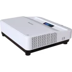Ricoh PJ UHL3660 Projector DLP Laser με Wi-Fi και Ενσωματωμένα Ηχεία - Image 2
